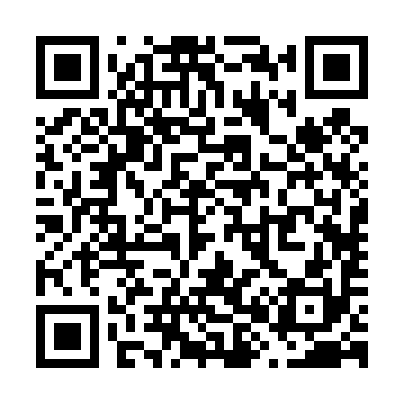 QR code for V82490