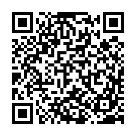 QR code for V82567