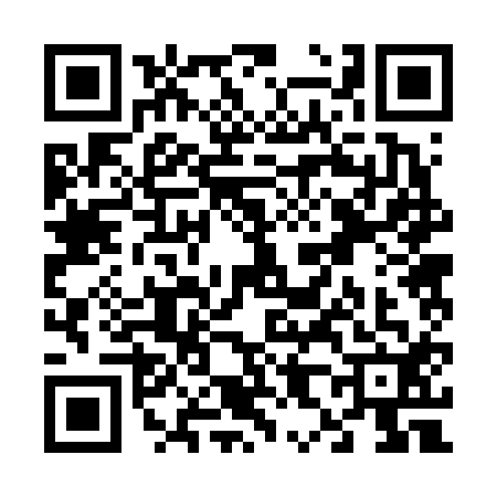 QR code for V826125