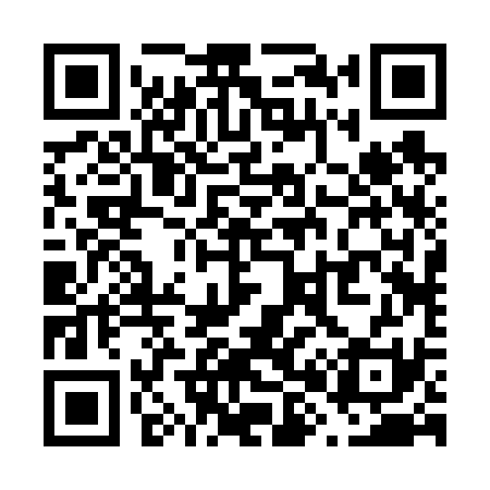 QR code for V82631