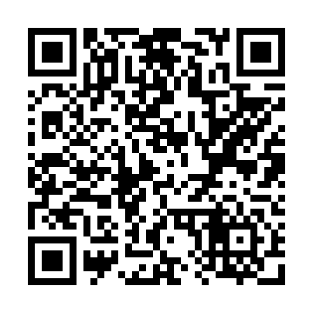 QR code for V82646