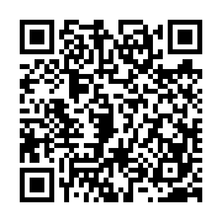 QR code for V826669