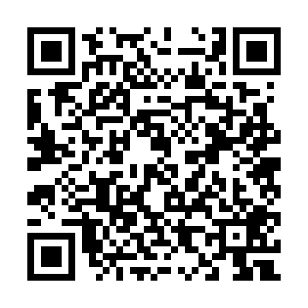 QR code for V827091