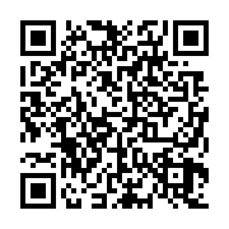 QR code for V827281