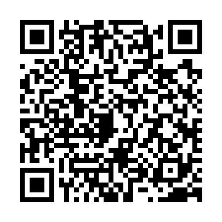 QR code for V827303