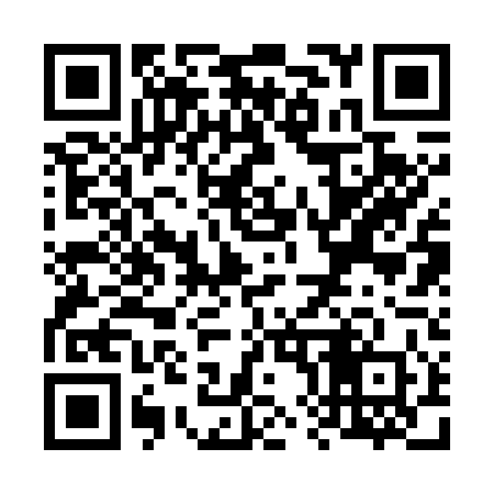 QR code for V82740