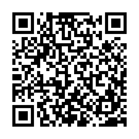 QR code for V82826