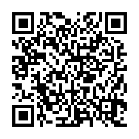 QR code for V82834