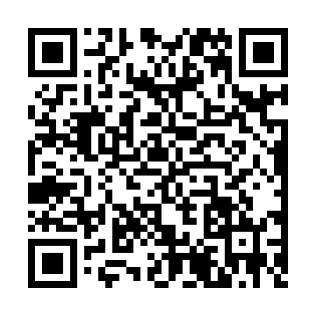 QR code for V829429