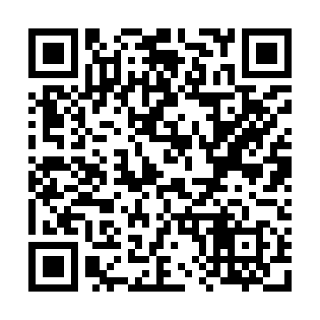 QR code for V82958