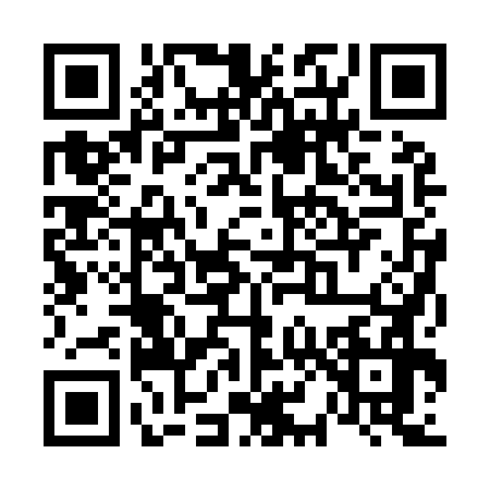 QR code for V829764