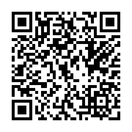 QR code for V829877