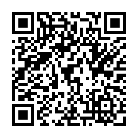 QR code for V829952