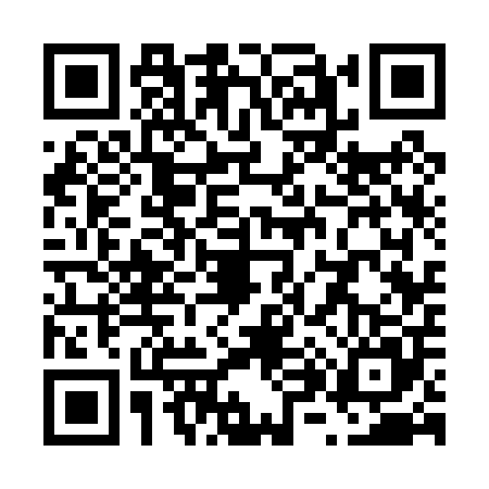 QR code for V830059