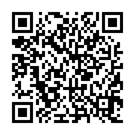 QR code for V83014