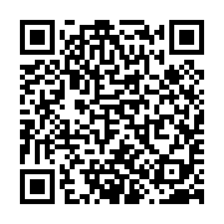 QR code for V83099