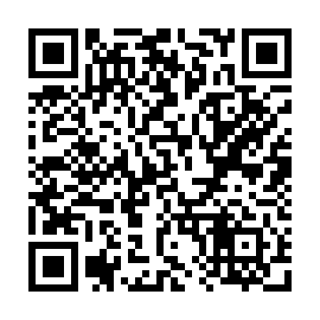 QR code for V83141