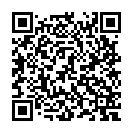 QR code for V83162