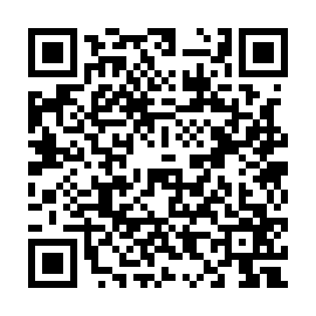 QR code for V831661