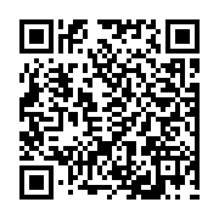 QR code for V831878