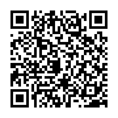 QR code for V833314
