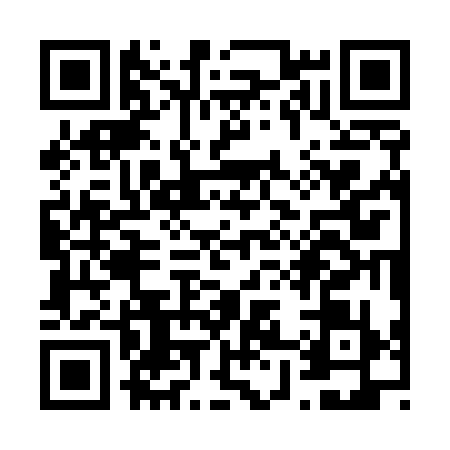 QR code for V835390