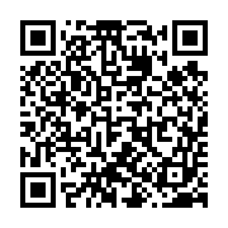 QR code for V83653