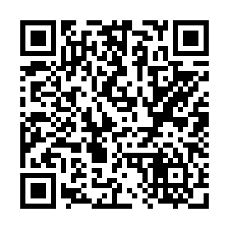 QR code for V83685