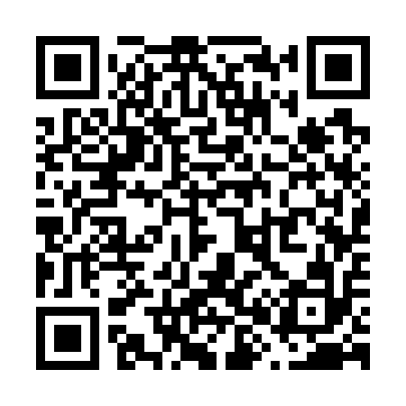QR code for V83712