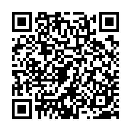 QR code for V837876