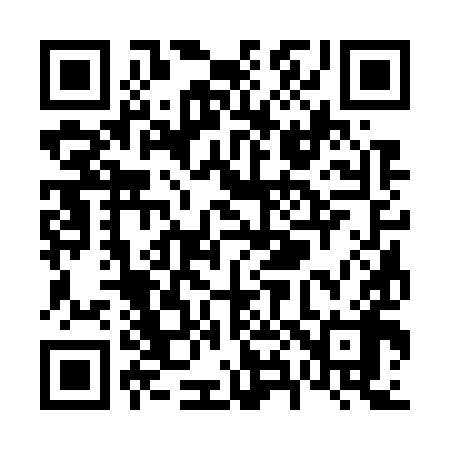 QR code for V83798