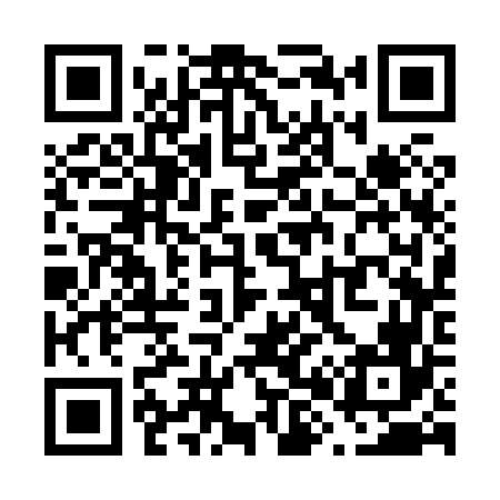 QR code for V83866