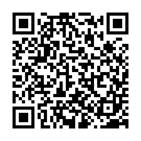 QR code for V83903