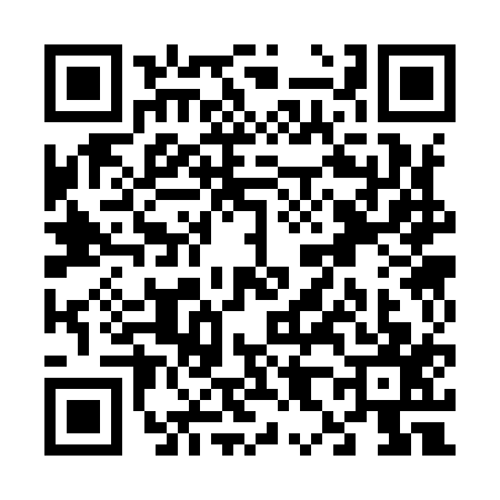 QR code for V839177