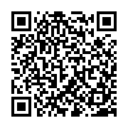 QR code for V83922