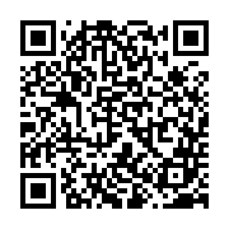 QR code for V83942