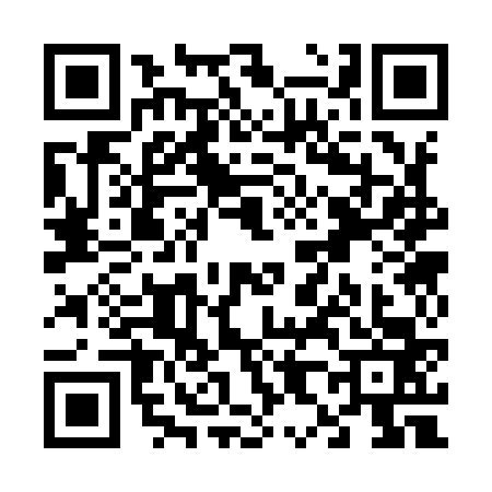 QR code for V839632