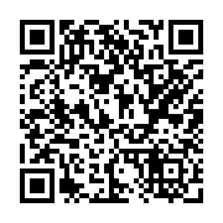 QR code for V83983