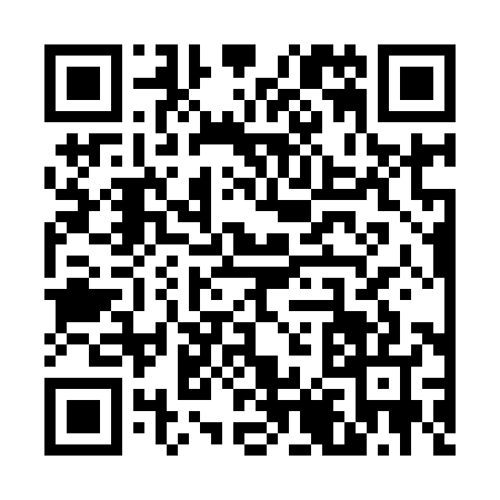 QR code for V839870