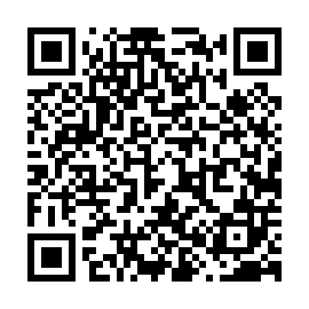 QR code for V84002