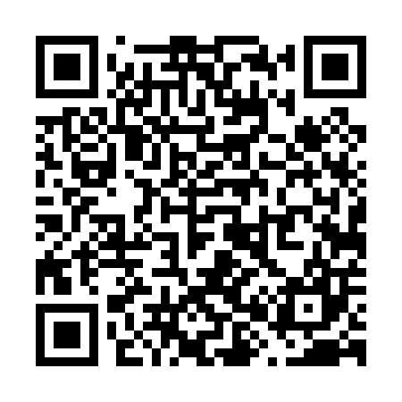 QR code for V84007