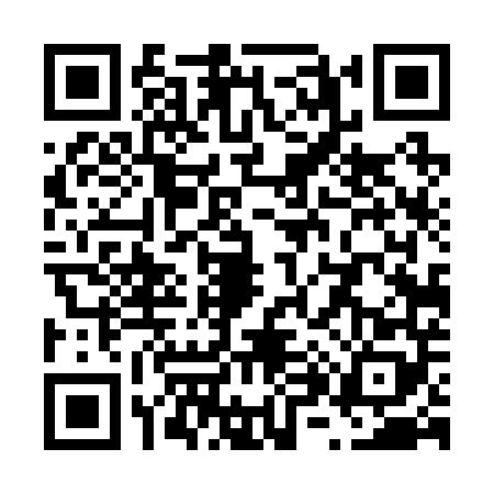QR code for V842483