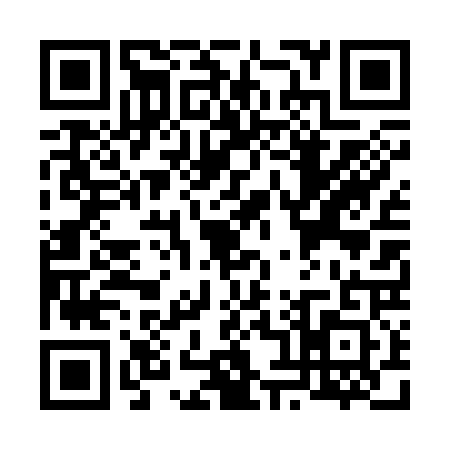 QR code for V843217
