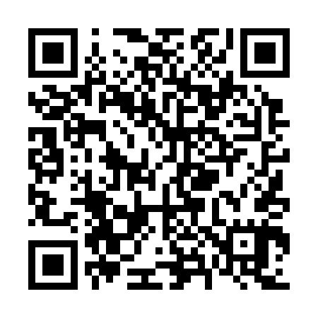 QR code for V84345