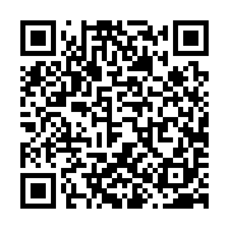 QR code for V84390