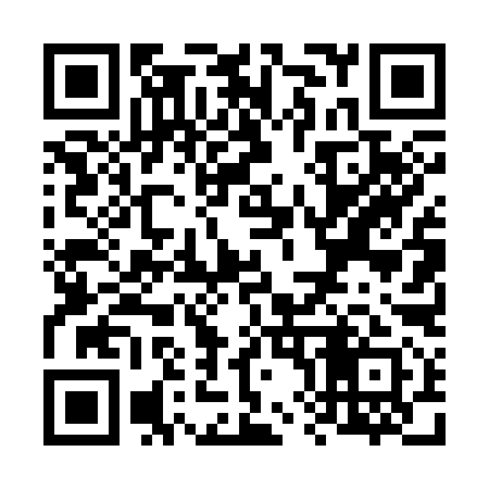 QR code for V84391