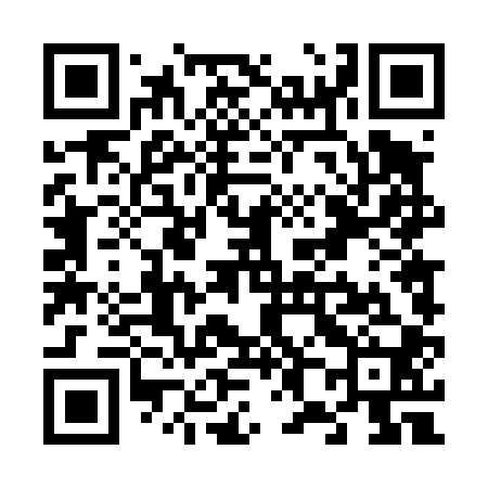 QR code for V84400