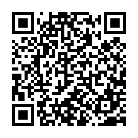 QR code for V84406