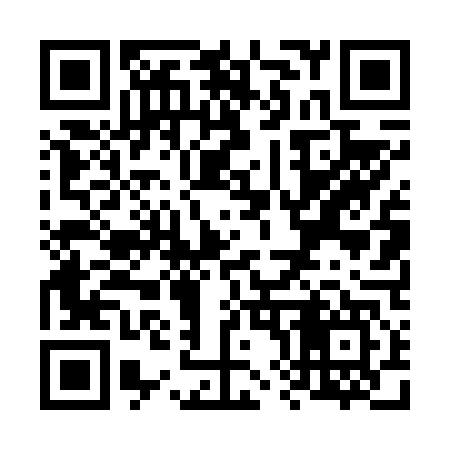 QR code for V84647