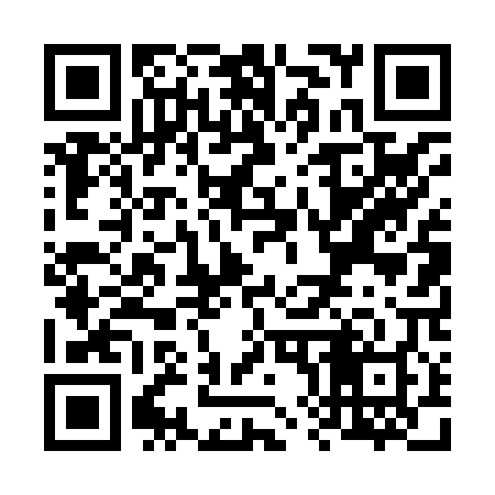 QR code for V84808